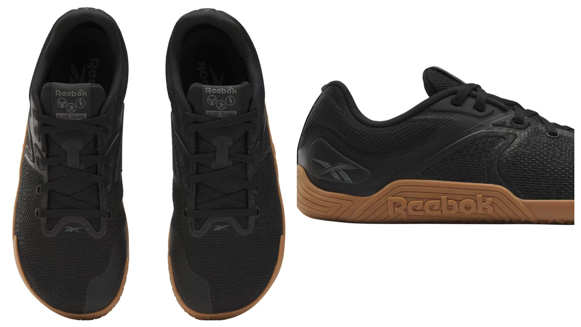 Ahora las tienes por 64,99 euros.