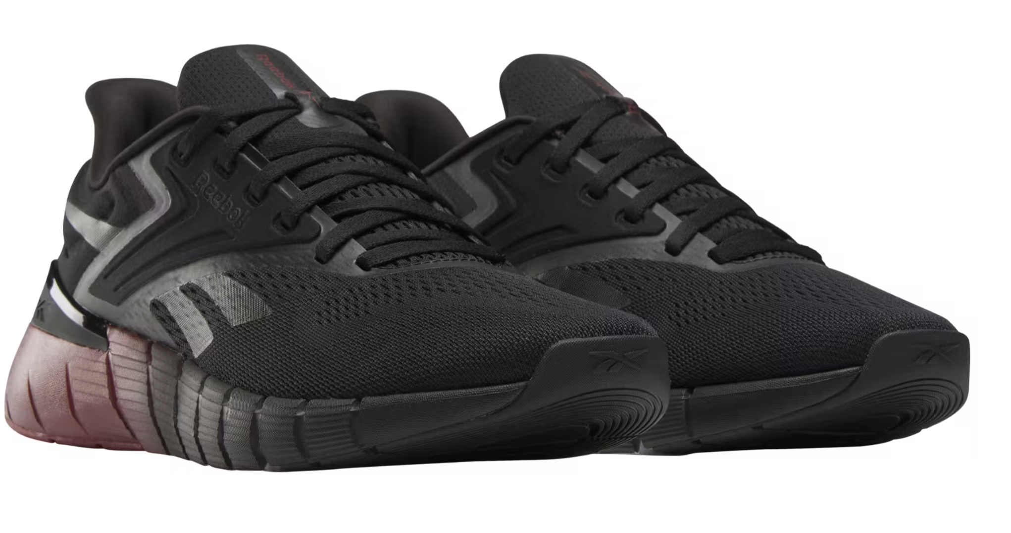 Captura de pantalla 2025 11 25 a las 14.03.17