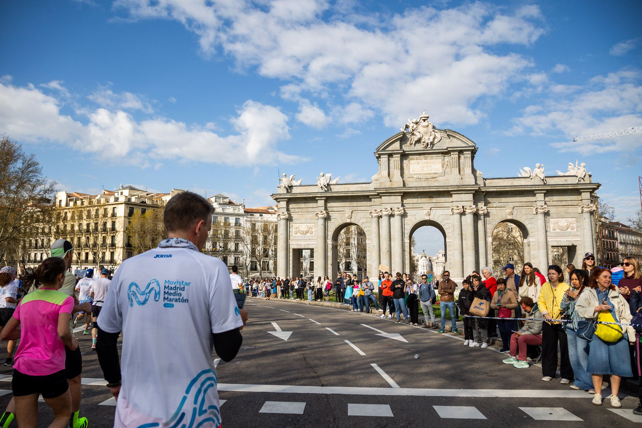 MMMM Top Latemilente 12