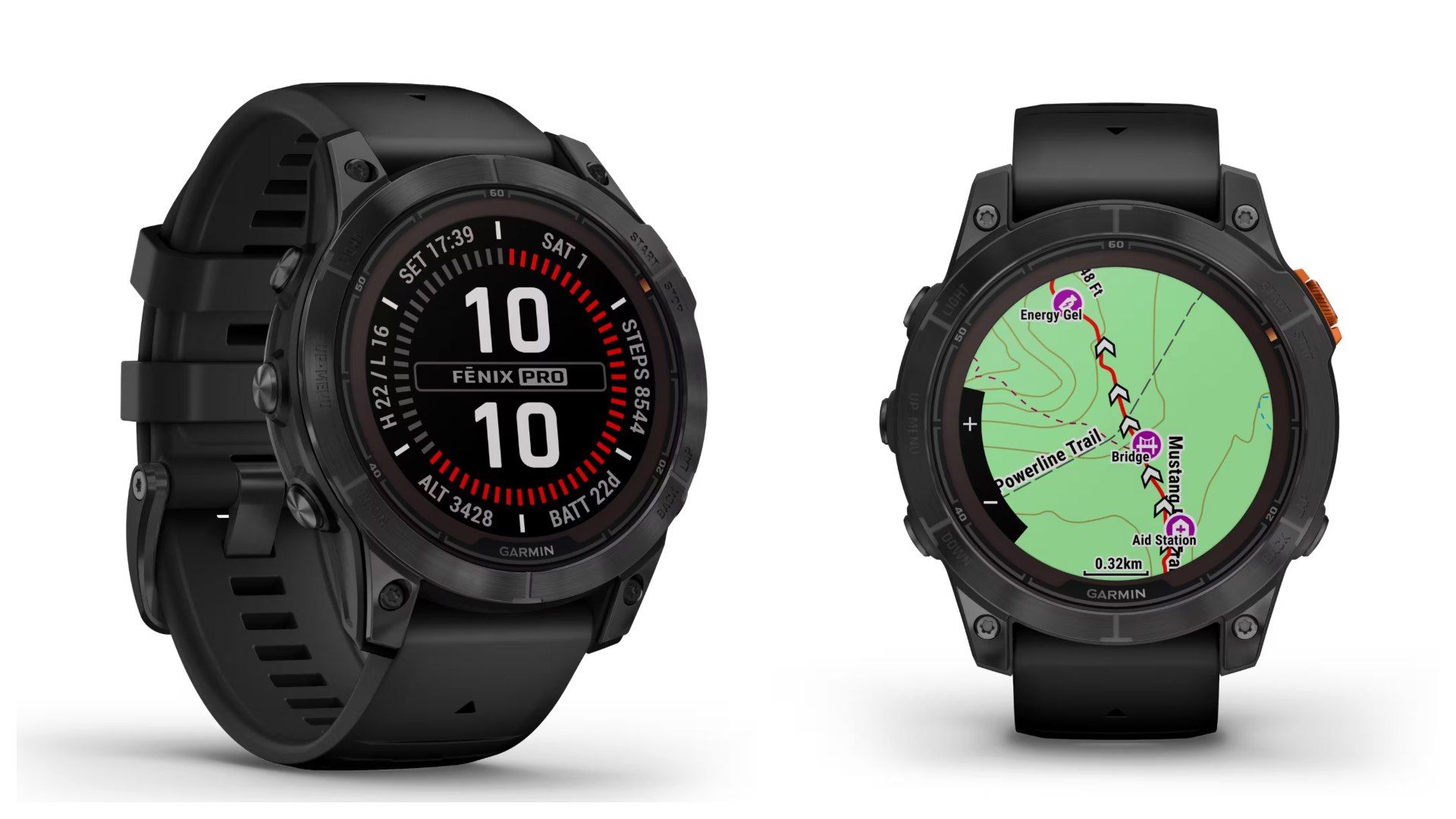 Lo tienes por sólo 469,99 €