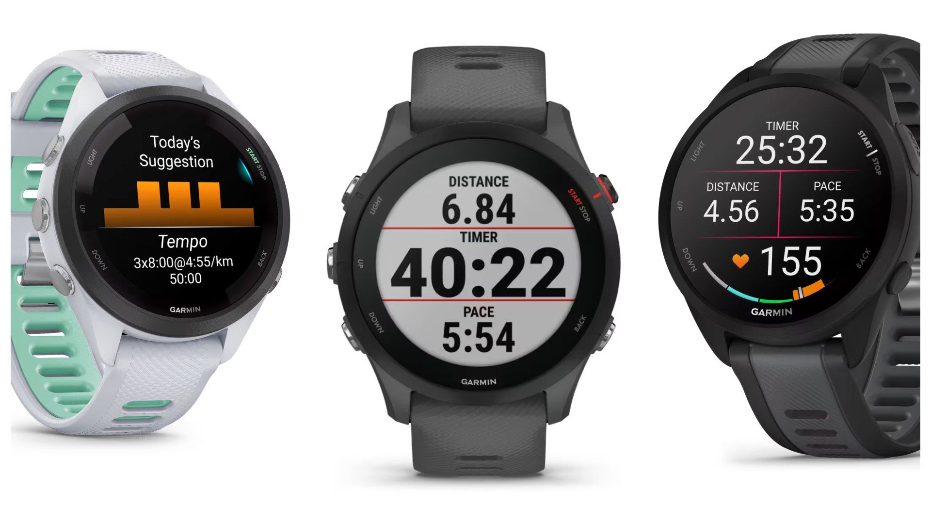 Los precios más bestias en Relojes GPS Garmin