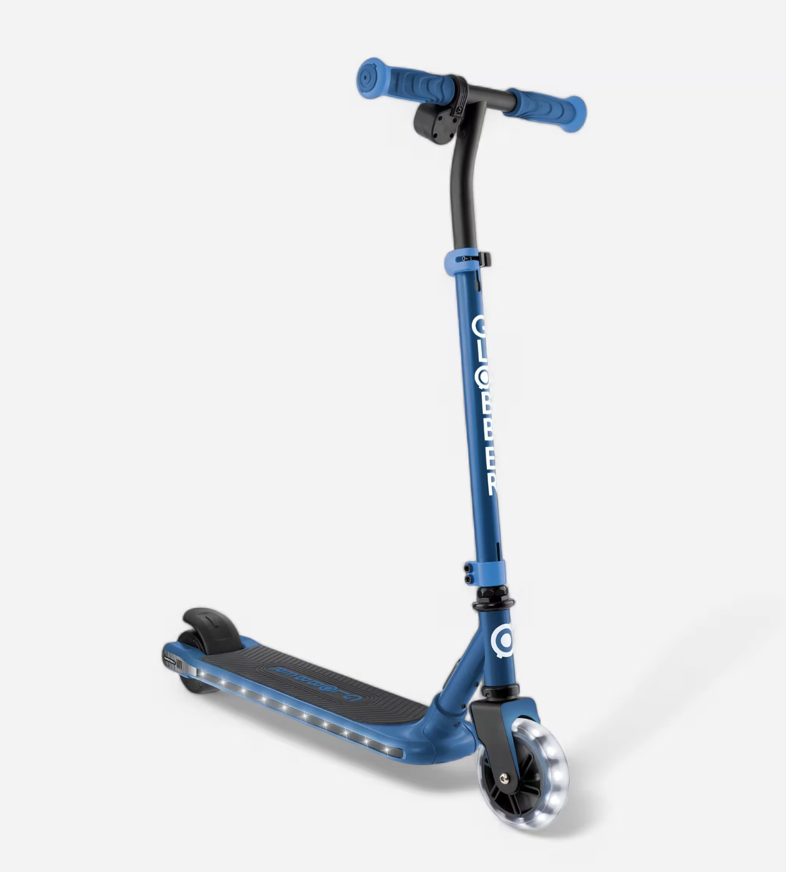 Captura de pantalla 2025 11 27 a las 8.06.29