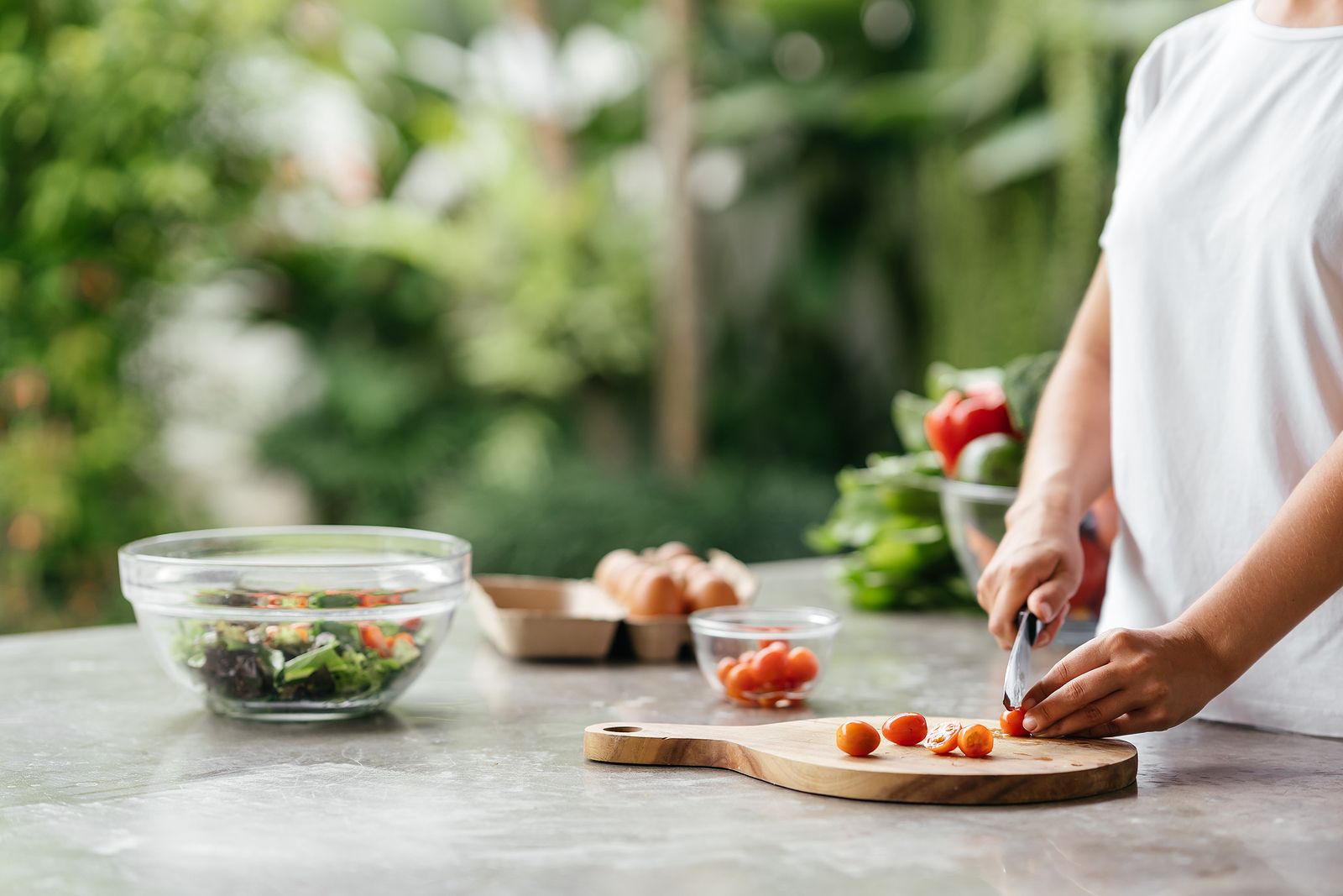 alimentacionsaludable alimentacionsaludable