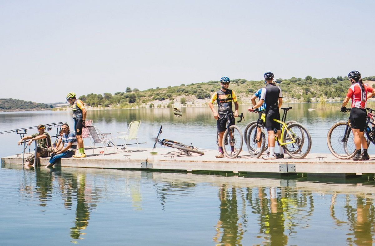 45 Gigante de Alarcon