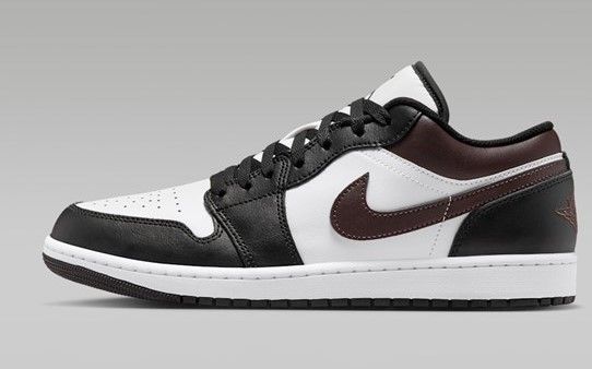 ¡Las Air Jordan 1hoy con un 50% de descuento!