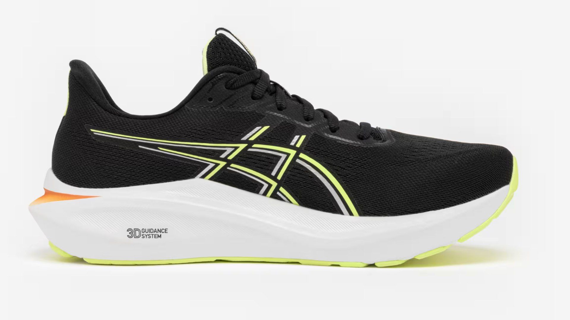 Zapatillas Running ASICS Gel Roadmiles 3 Hombre