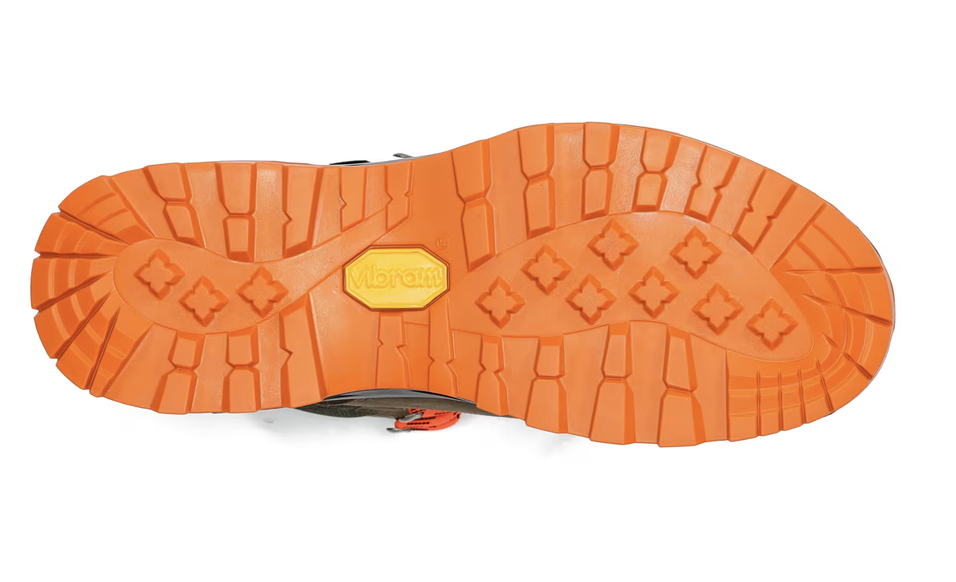 Captura de pantalla 2025 11 28 a las 8.55.39