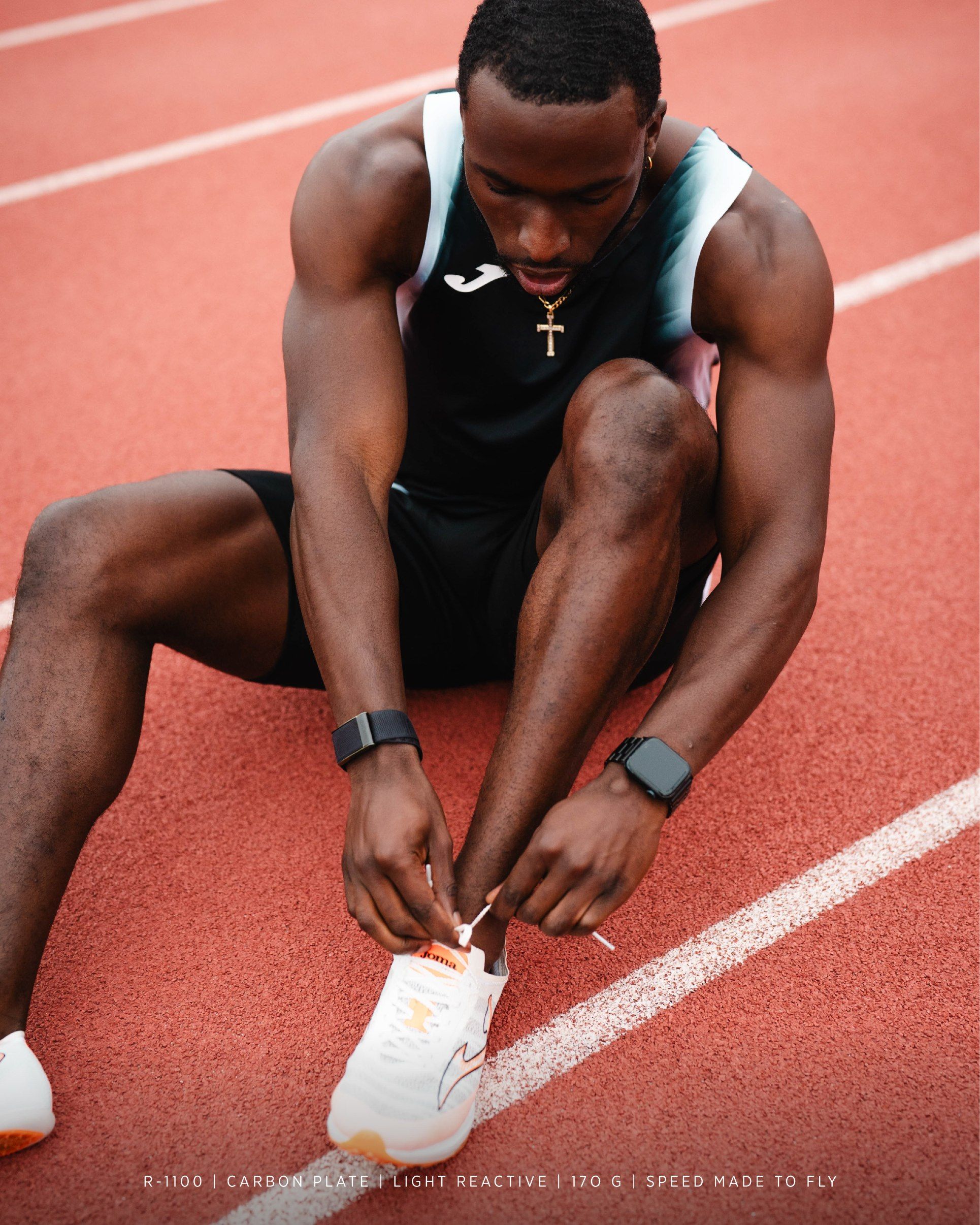 carrusel Marcellus Moore 1