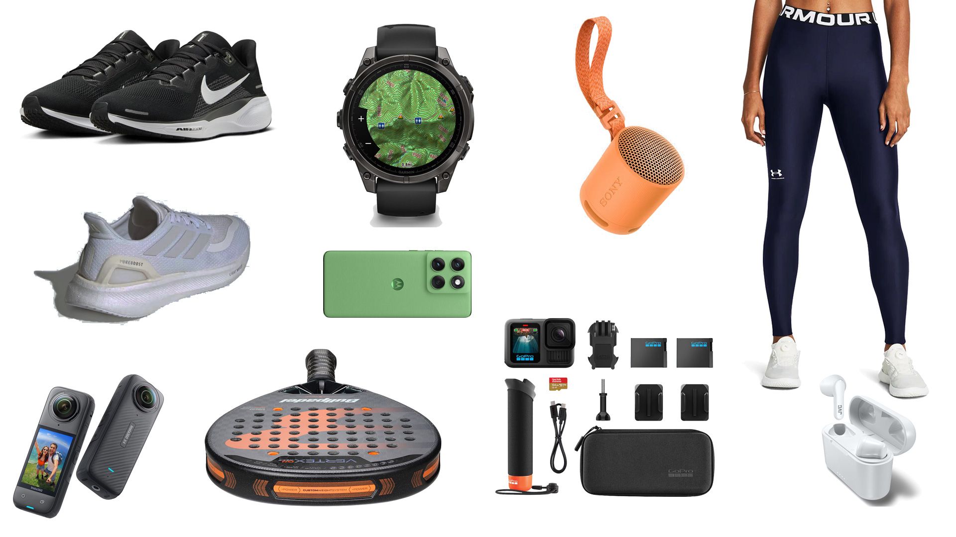 ¡Llega el Cyber Monday de El Corte Inglés!