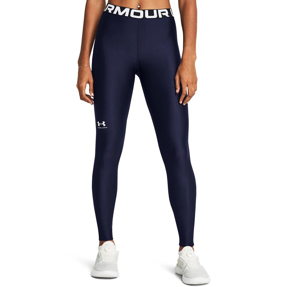 Mallas mujer Under Armour HG