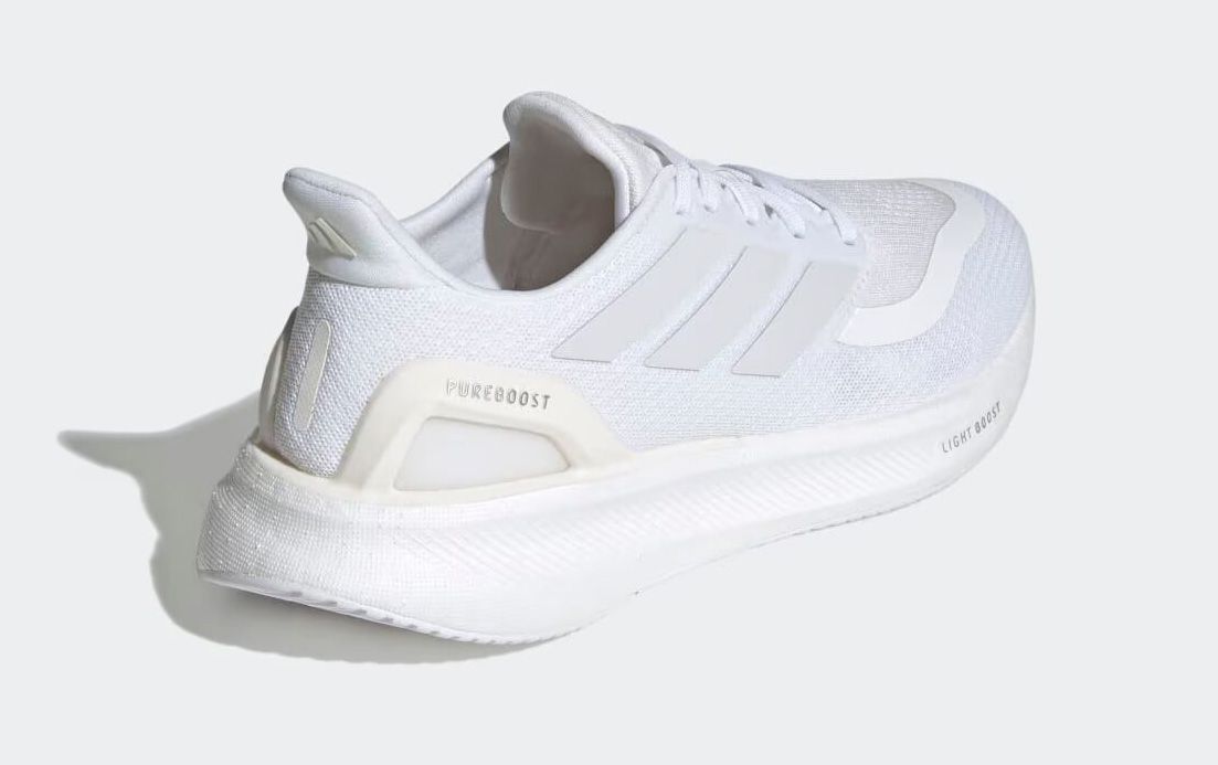 adidas Pureboost mujer