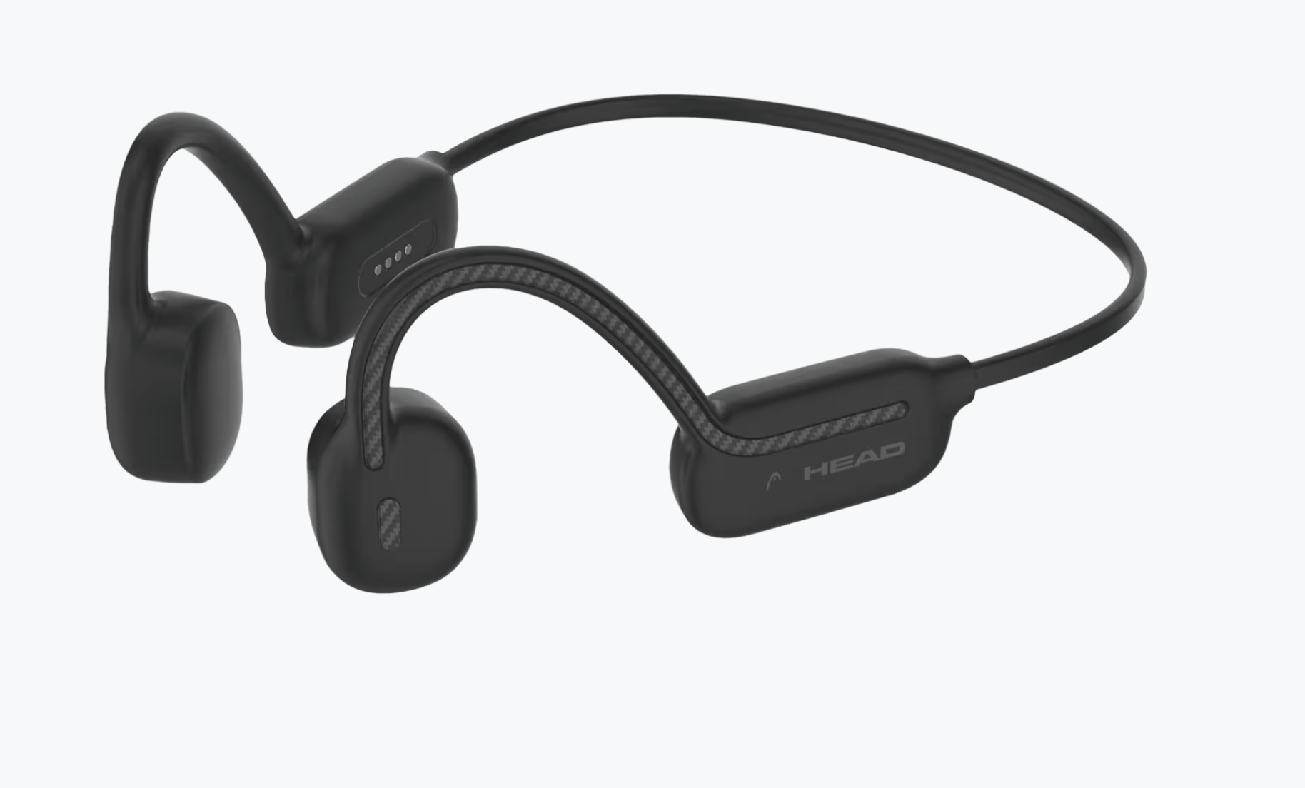 Captura de pantalla 2025 12 01 a las 7.29.15