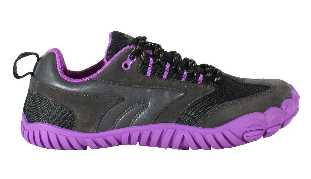 Figaro Low para Mujer