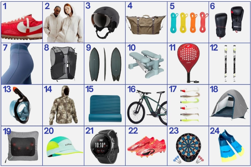 830 638989918167307267