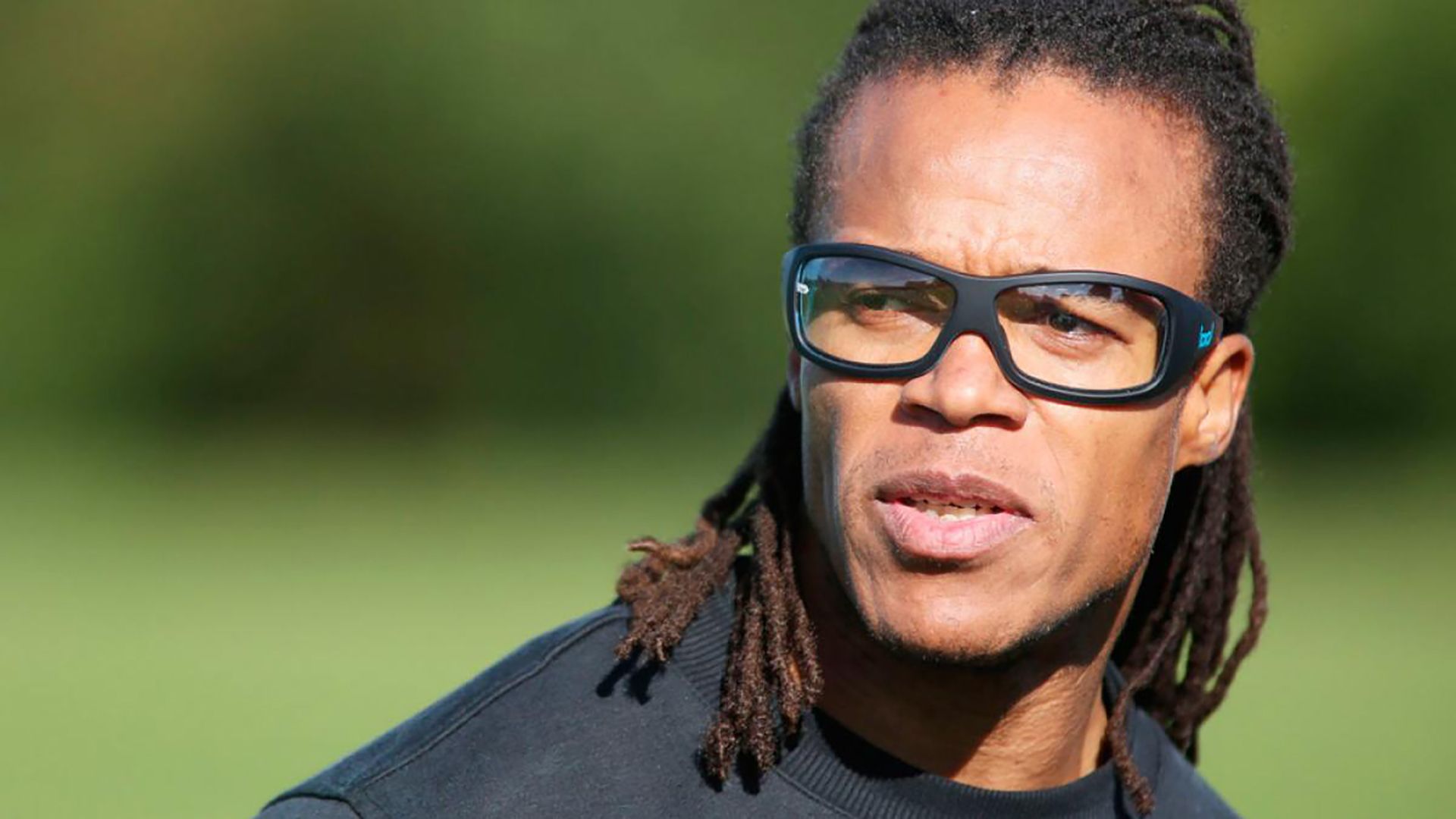 Cómo afecta la pérdida de visión a partir de los 40 al rendimiento deportivo