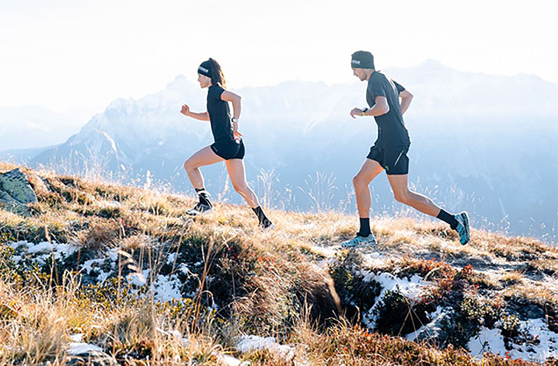 Descansar en algún momento del año  ¿sí o no?