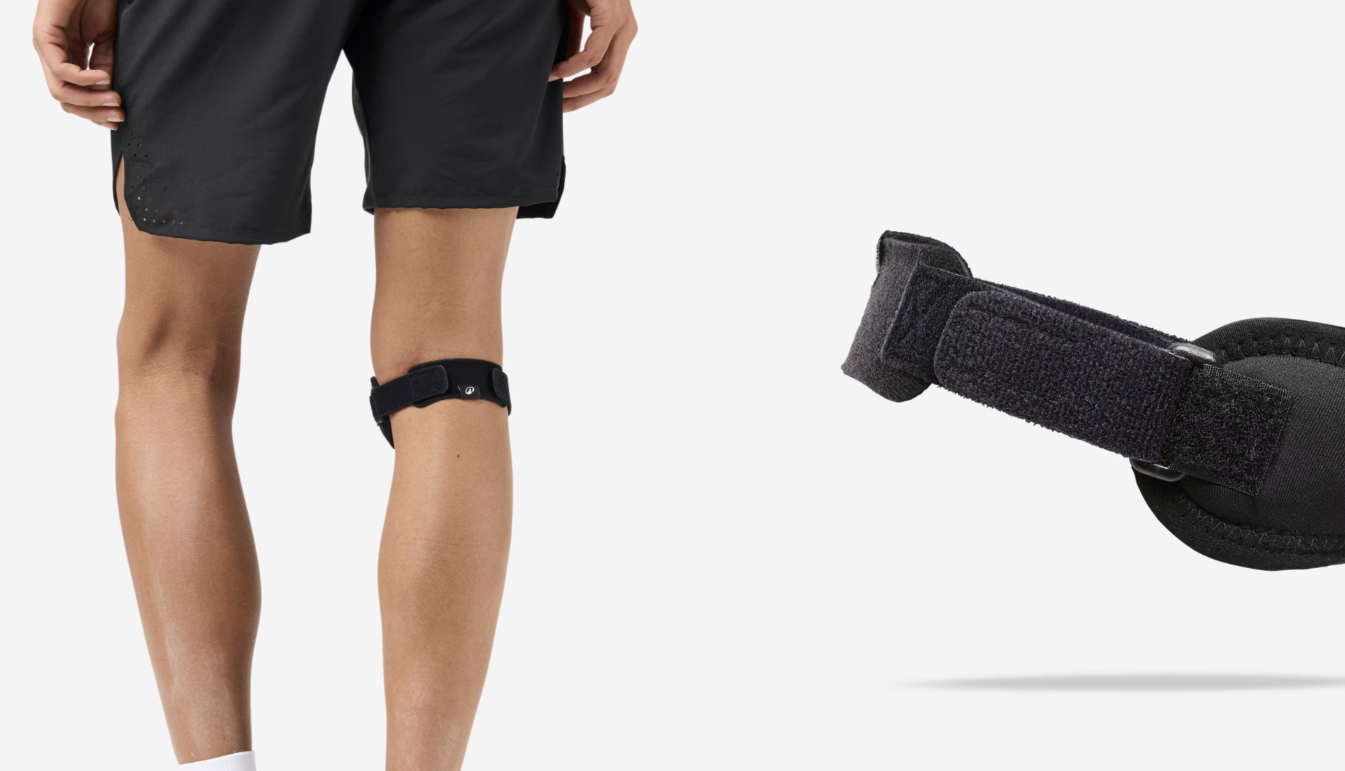 Captura de pantalla 2025 12 02 a las 16.23.25