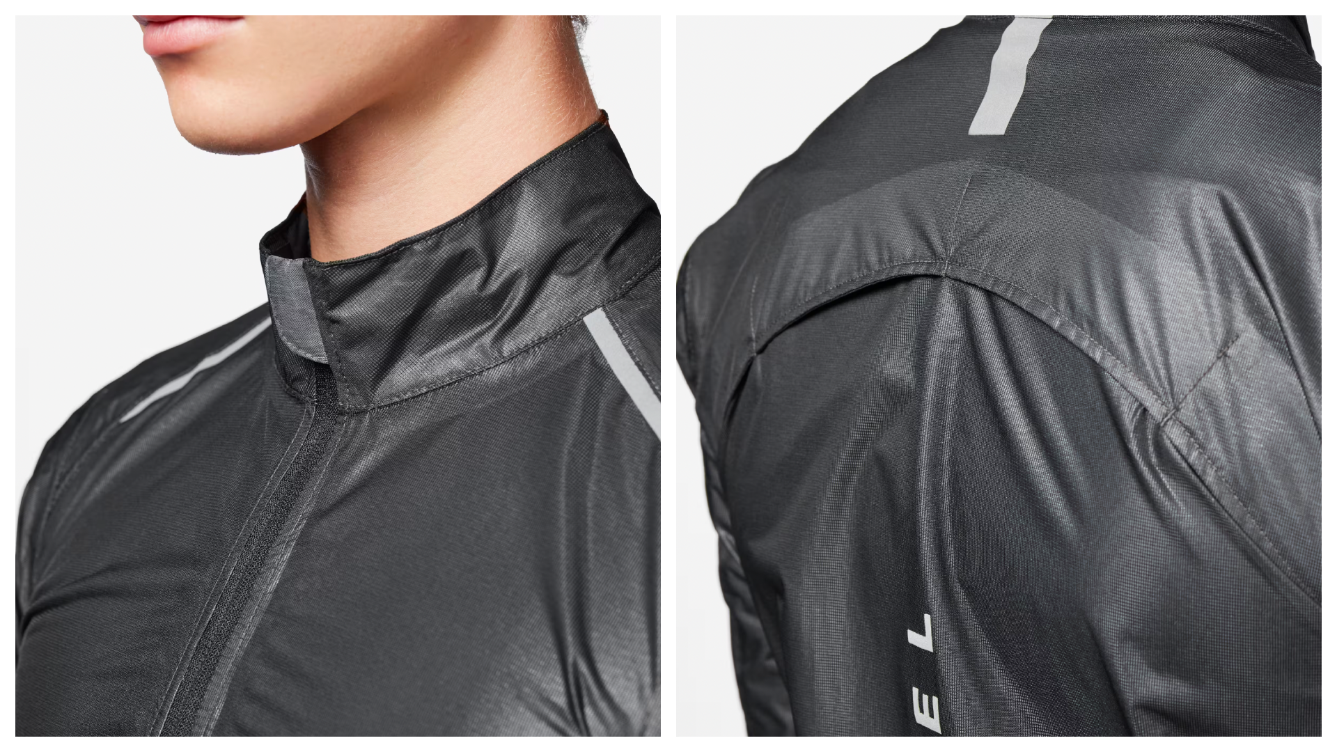 El chubasquero ultraligero que ya es un súper ventas.