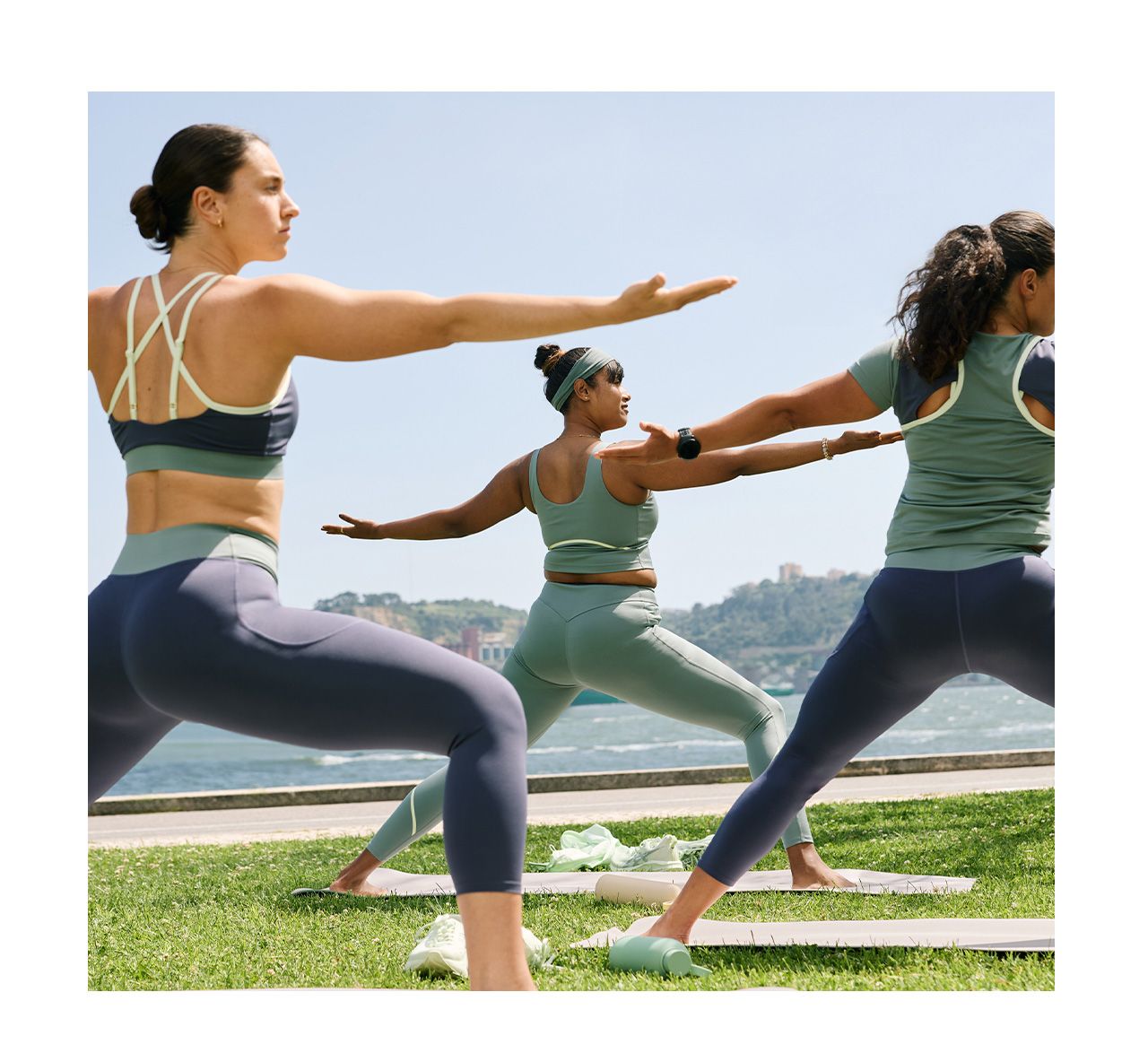 GLBAW25 NAGINO Dedicated Email Engage SFCC W Winter Cross Category Header Module 1 Frame 2 2x