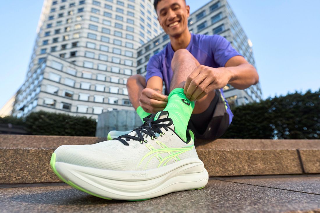 asics gel nimbus 28 03