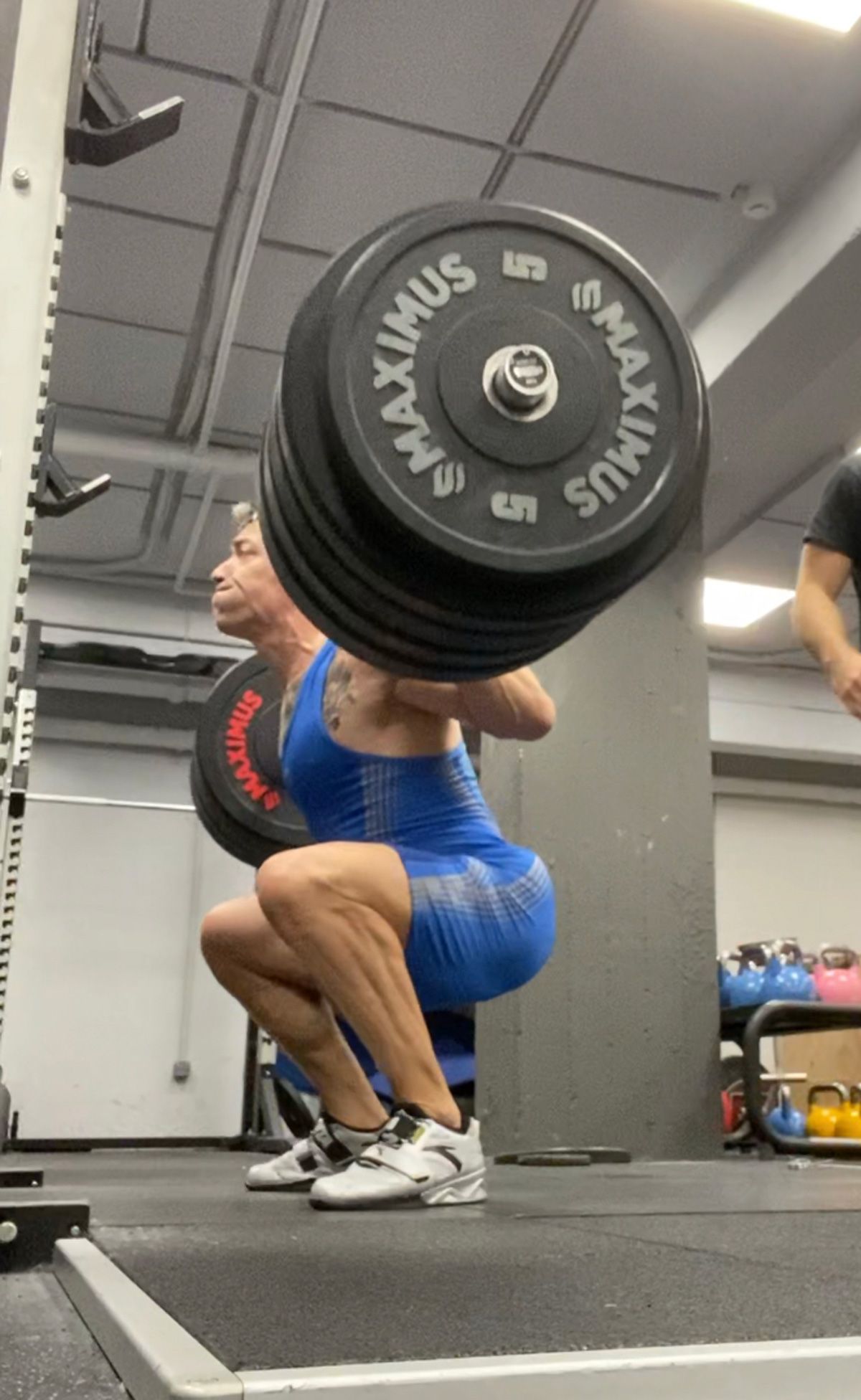 ARTICULO PRENSA IÑAKI DOMINGUEZ 02