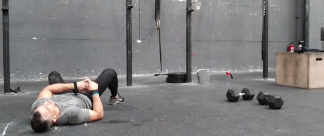 ARTICULO PRENSA IÑAKI DOMINGUEZ 03