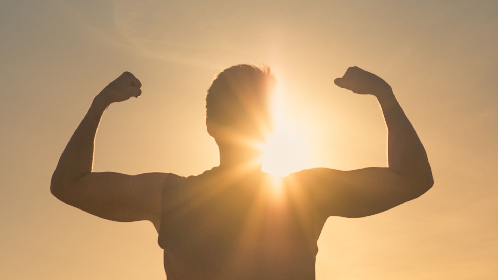Suplementos de hongos medicinales para hombres que mejoran el rendimiento físico y mental