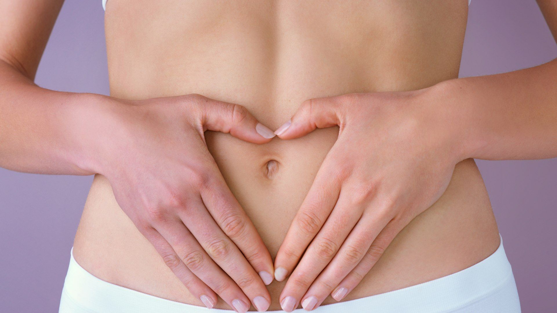 Claves para mantener una alimentación equilibrada también en Navidad