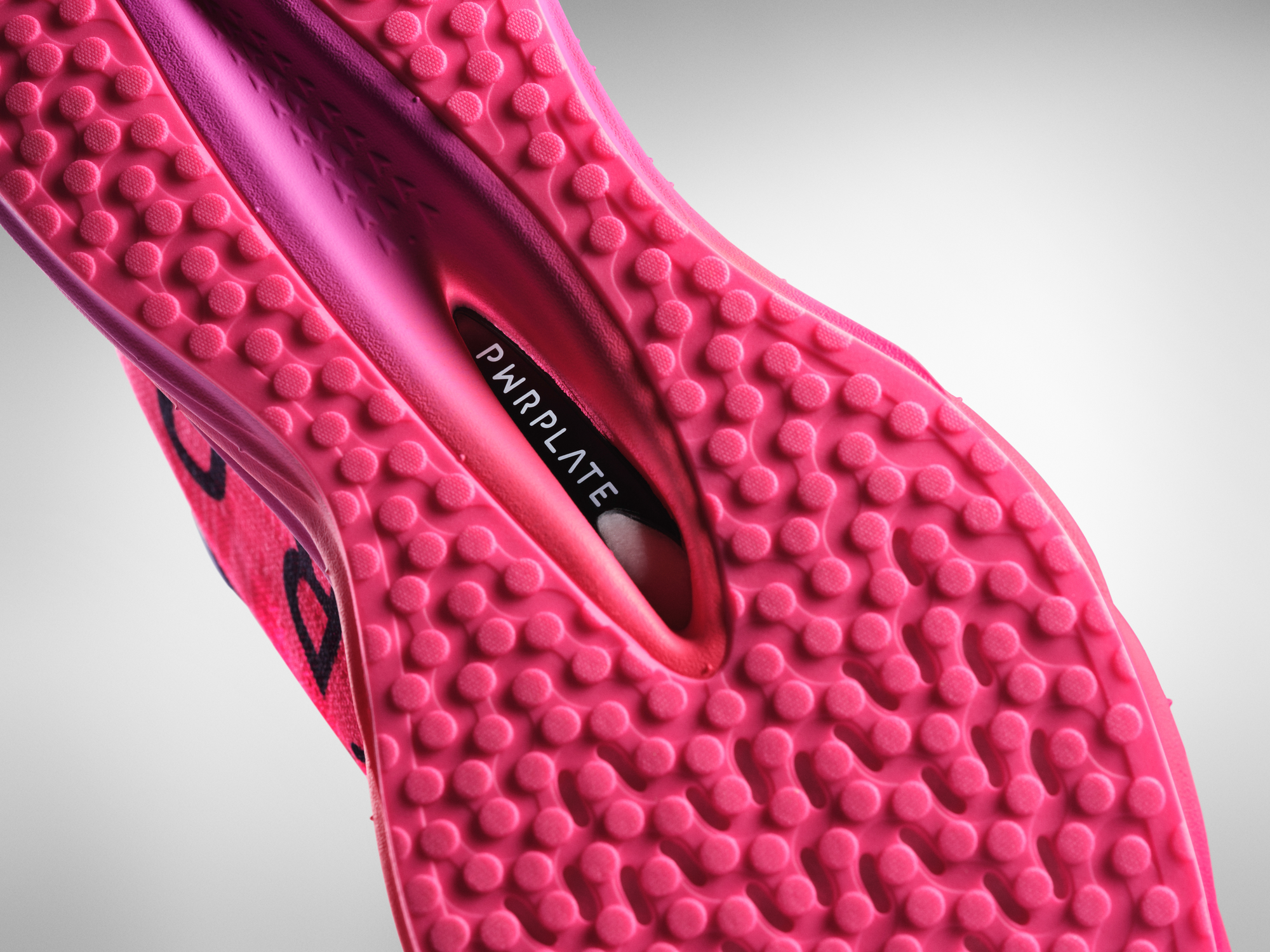 Deviate Nitro Elite HYROX Deviate Nitro Elite HYROX