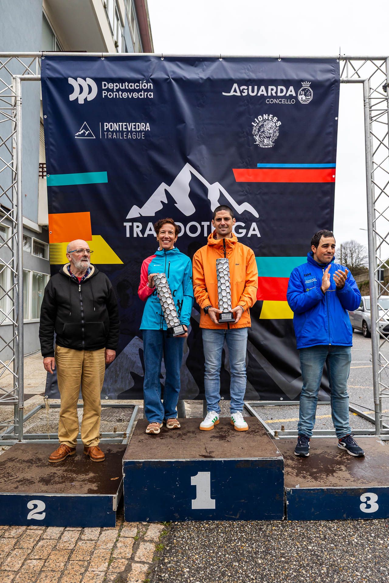 da6ebac4 553c 44a2 b0b5 c5bbd8aebdad