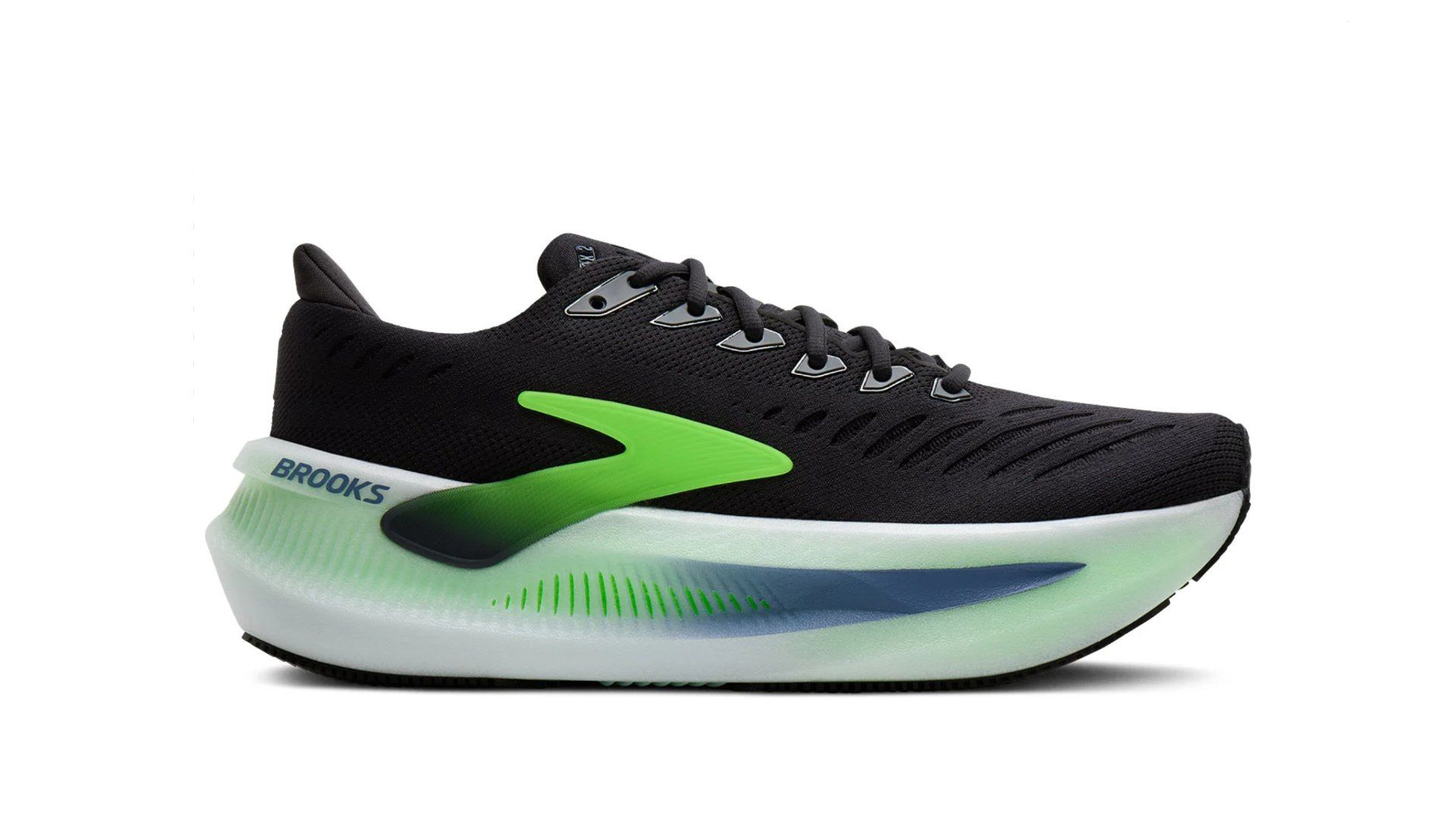 BROOKS GLYCERIN MAX 2. BROOKS GLYCERIN MAX 2.