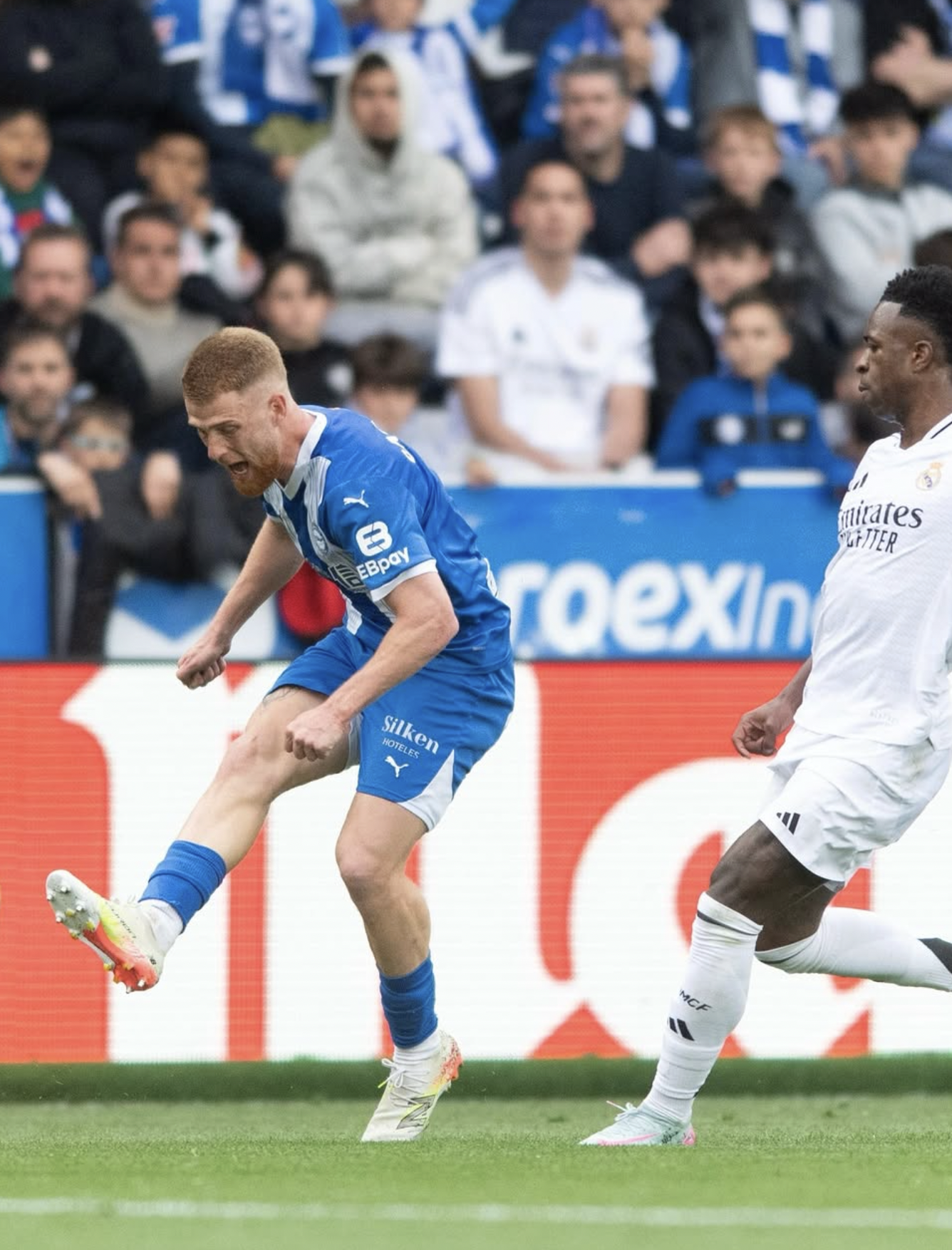 Captura de pantalla 2025 12 12 a las 21.44.00 Captura de pantalla 2025 12 12 a las 21.44.00