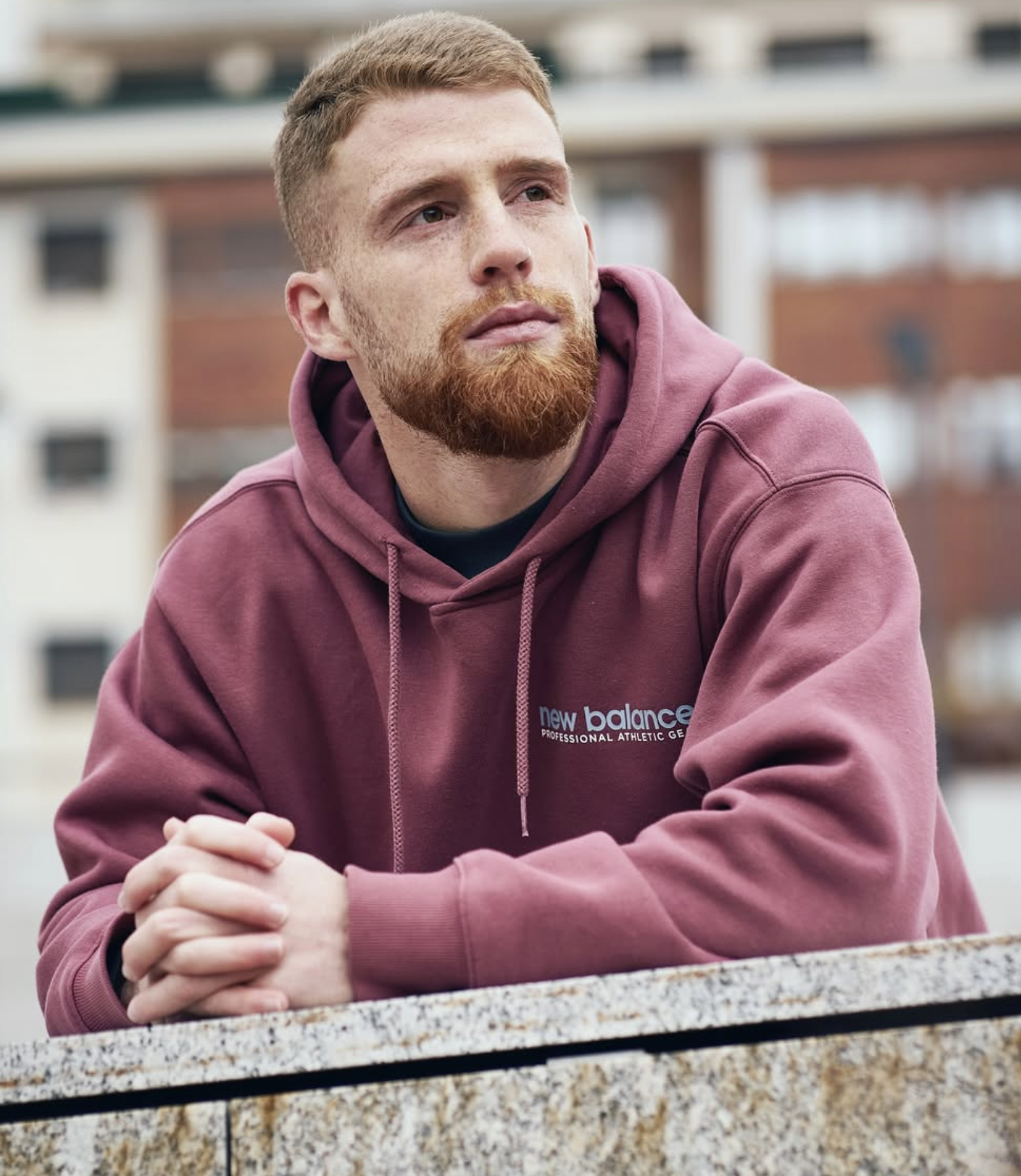 Captura de pantalla 2025 12 12 a las 21.44.38 Captura de pantalla 2025 12 12 a las 21.44.38