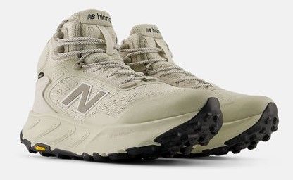 New Balance Fresh Foam X Hierro Hiker GORE-TEX