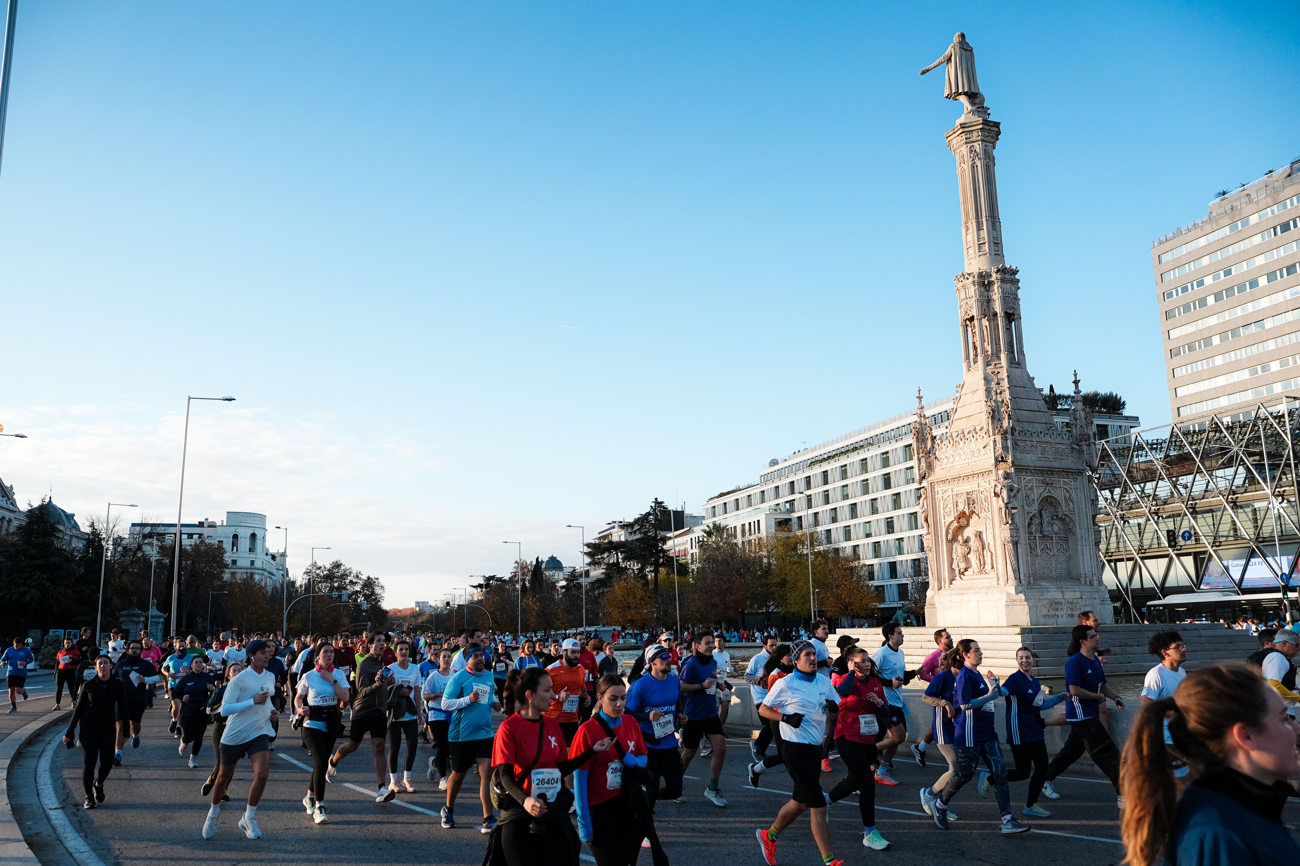 251214 102809sm09020