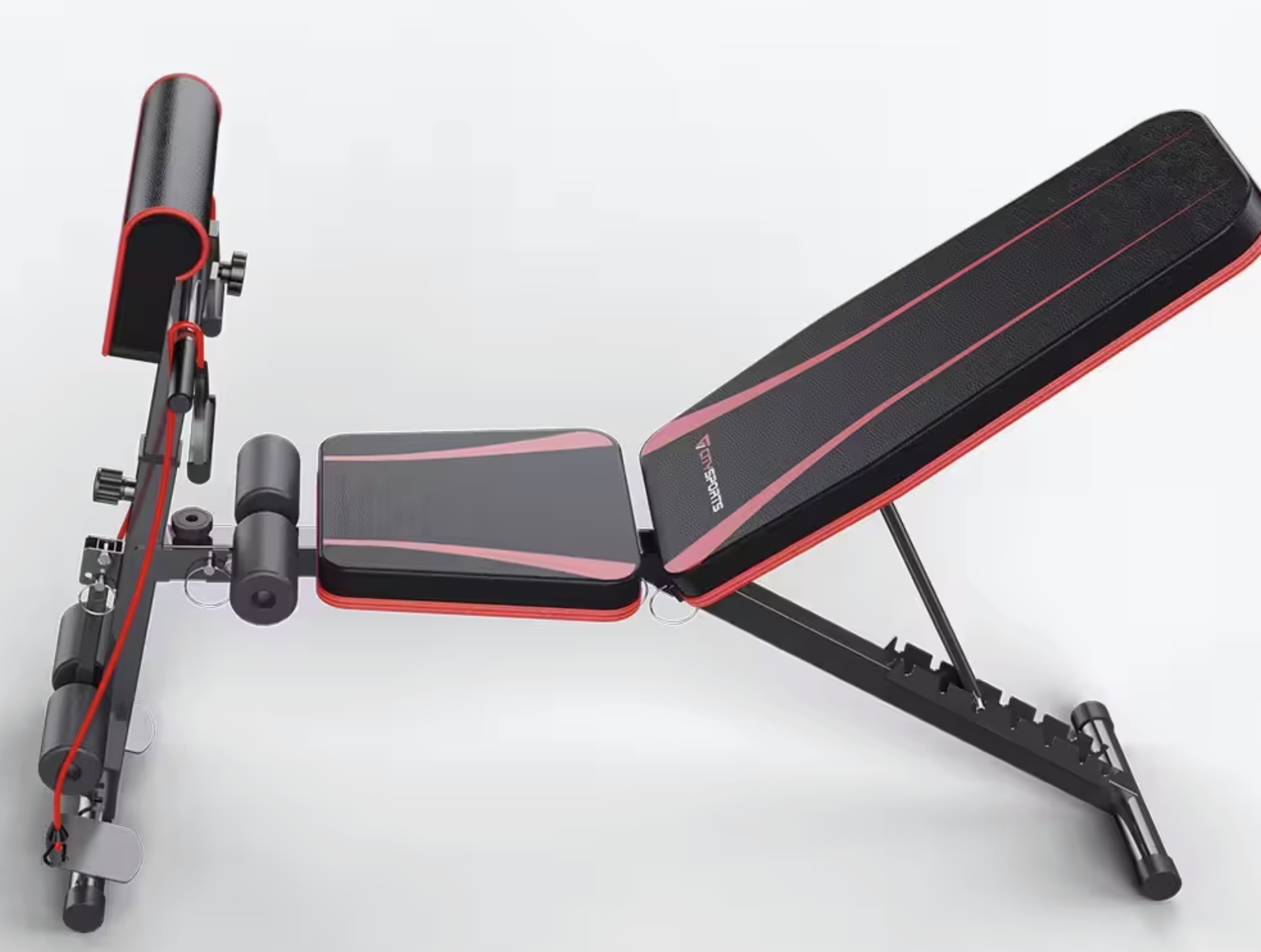 Captura de pantalla 2025 12 16 a las 7.30.43