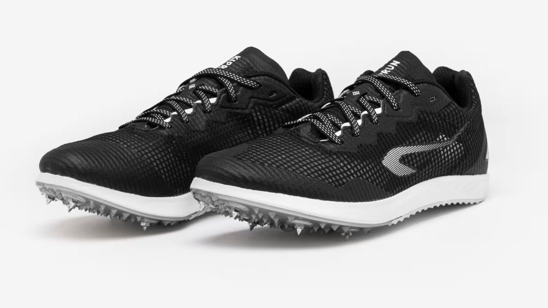 KIPRUN AT START V3 para adultos y niños