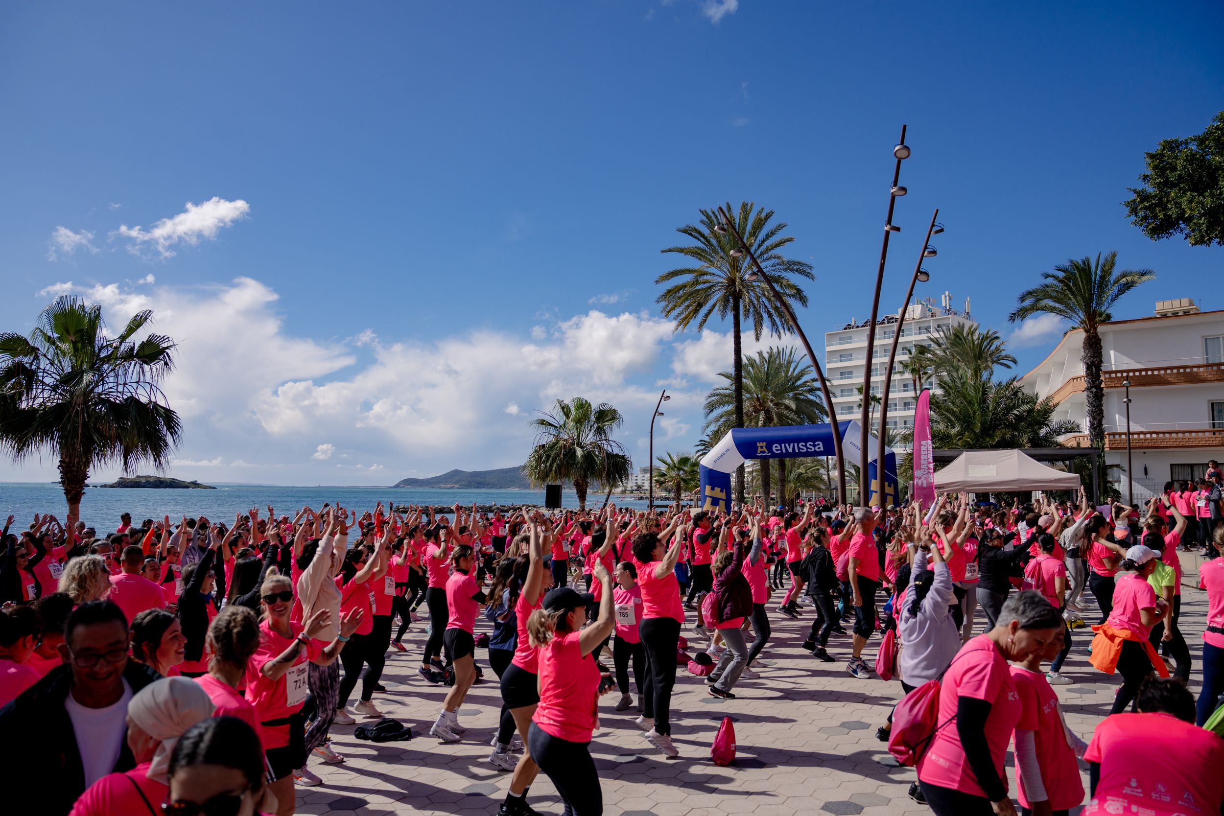 Mario Pinta CarreraM Ibiza 09.03.2025 10