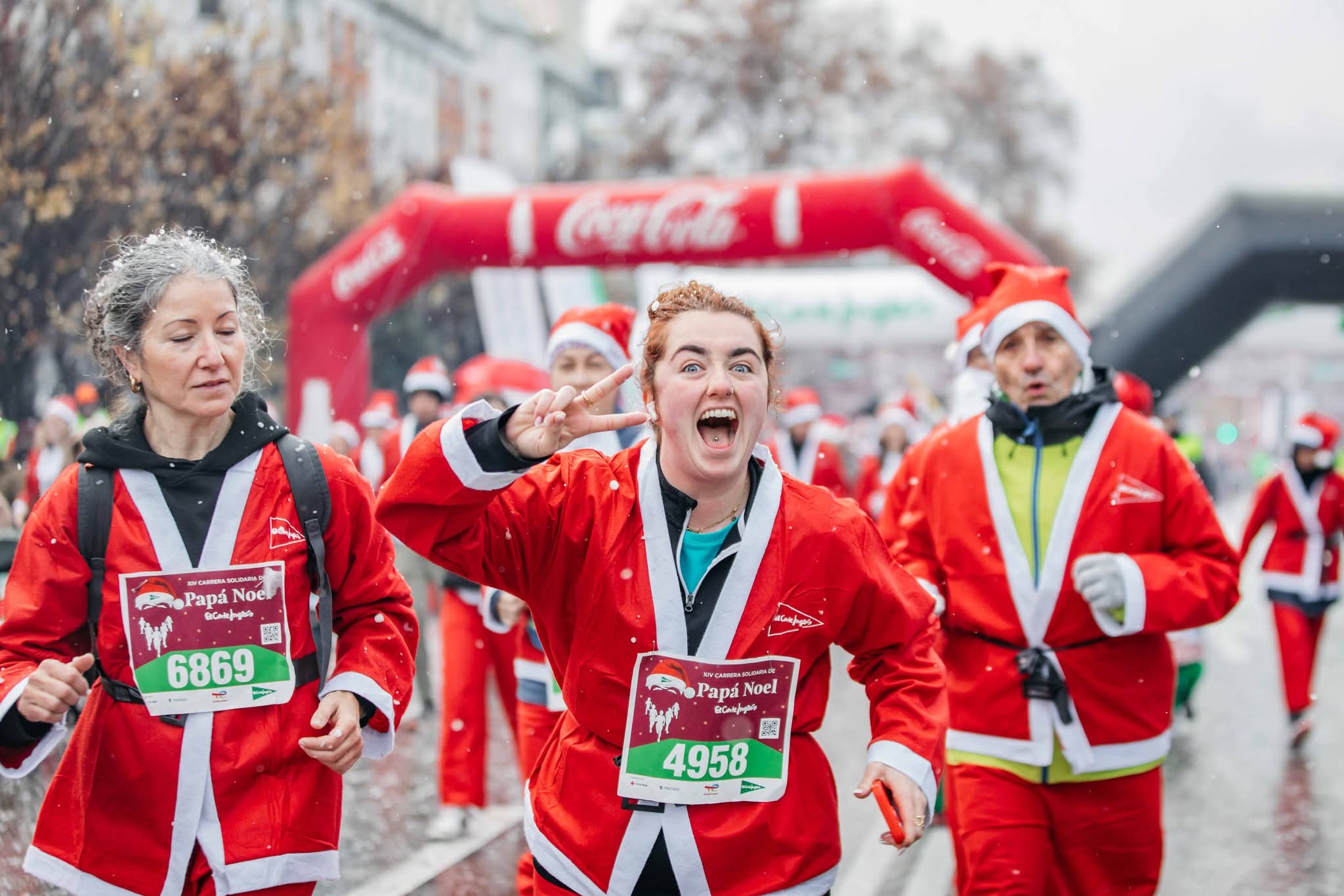 WhatsApp Image 2025 12 21 at 13.03.20