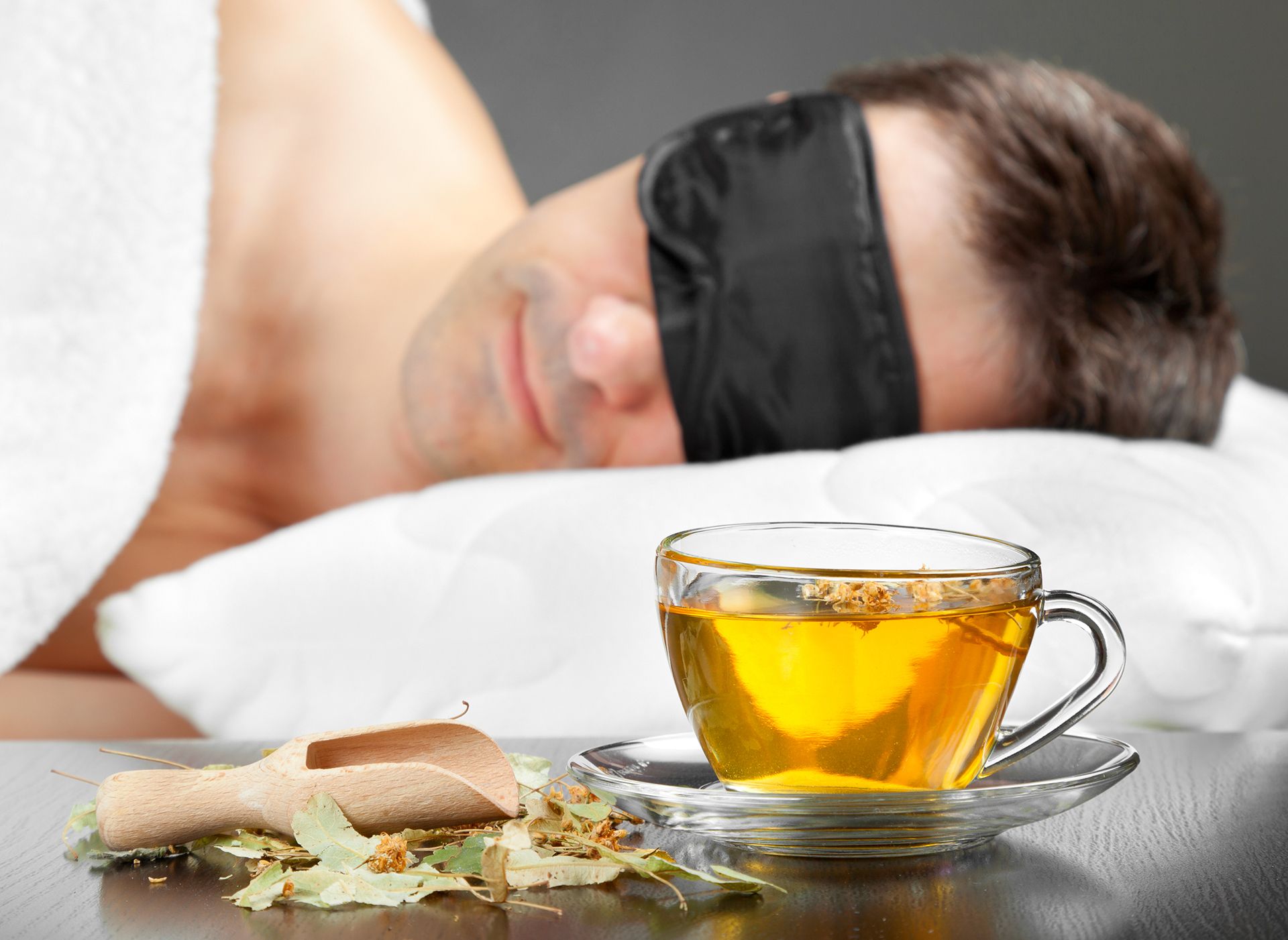 Estas son las últimas investigaciones sobre sueño y rendimiento deportivo