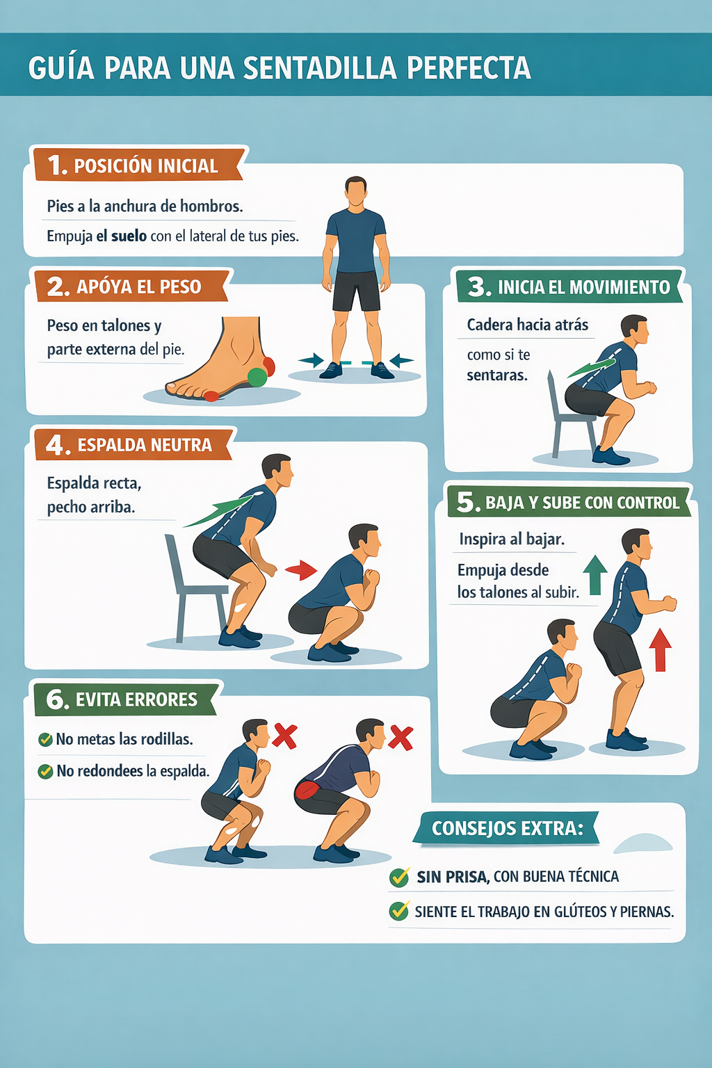 ChatGPT Image 31 dic 2025, 11 39 57