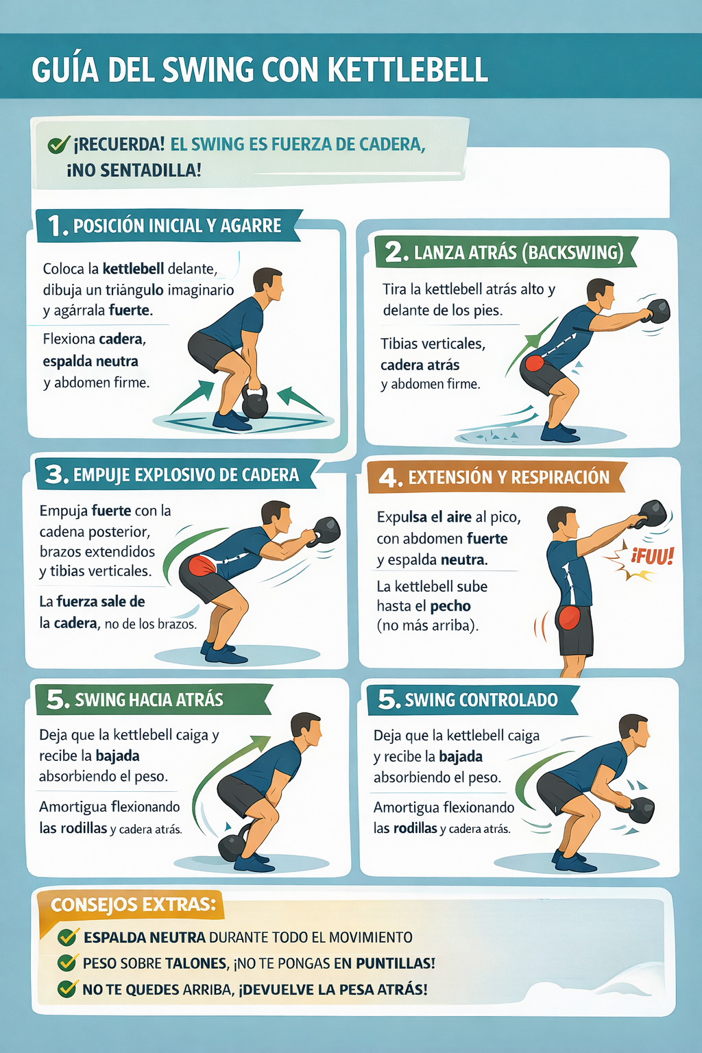 ChatGPT Image 31 dic 2025, 11 34 01