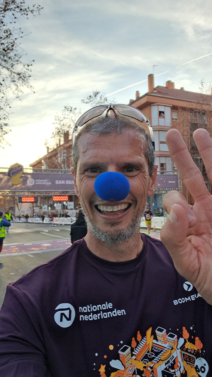 WhatsApp Image 2026 01 02 at 19.35.05