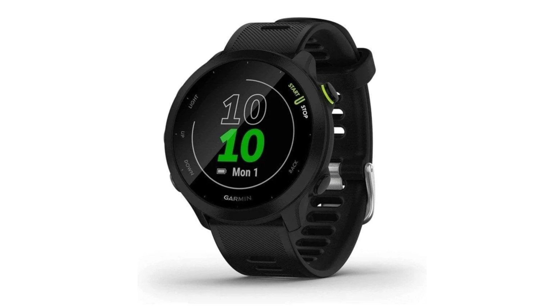 Garmin Forerunner 55 