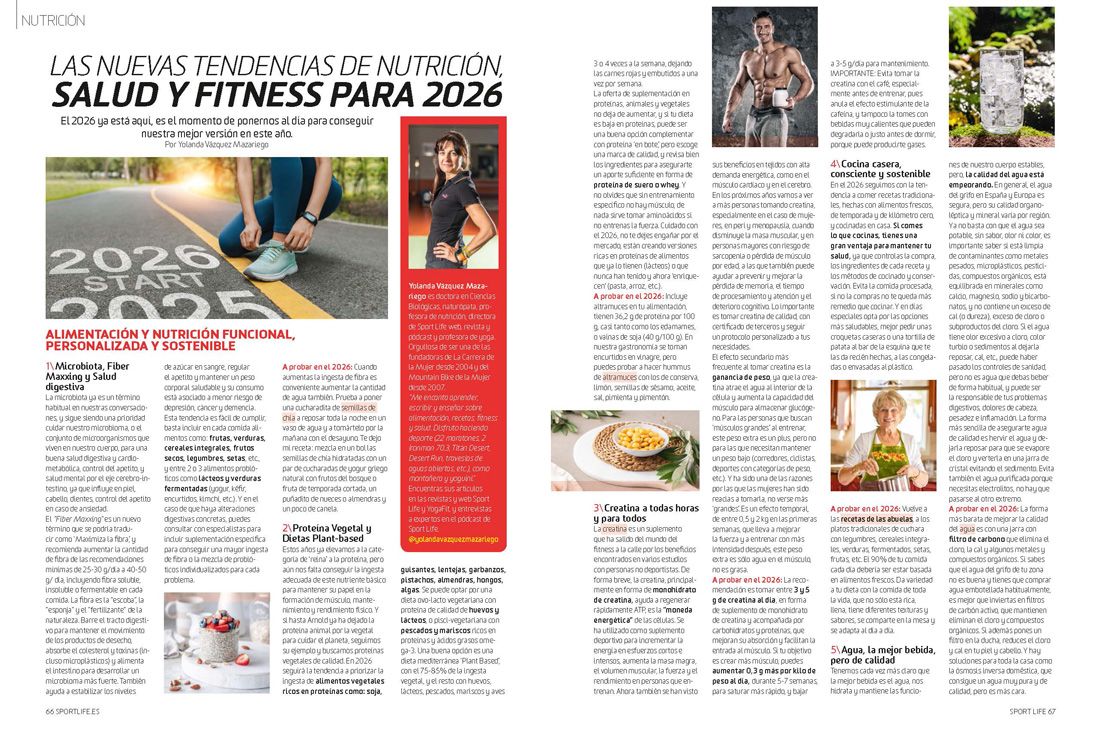 sl296 yolatendencias26