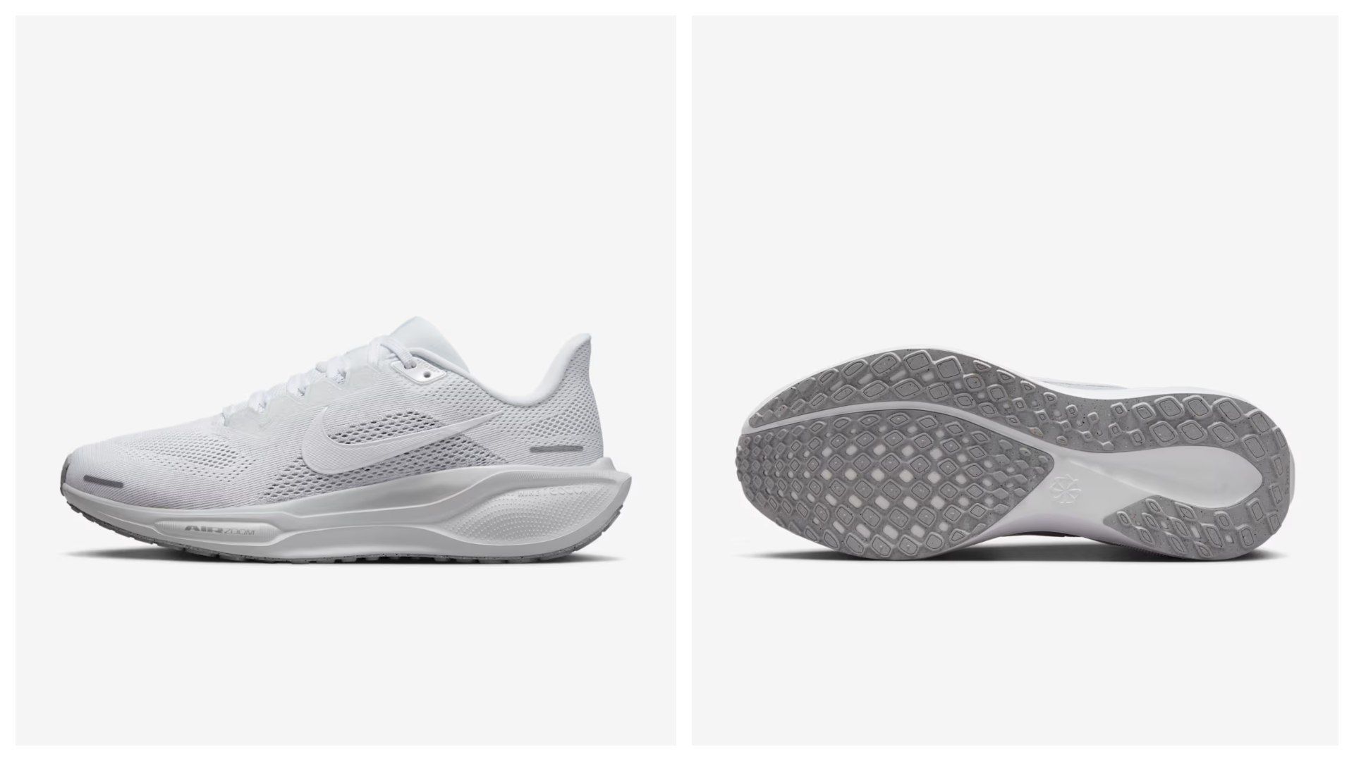 Nike Pegasus 41. Nike Pegasus 41.