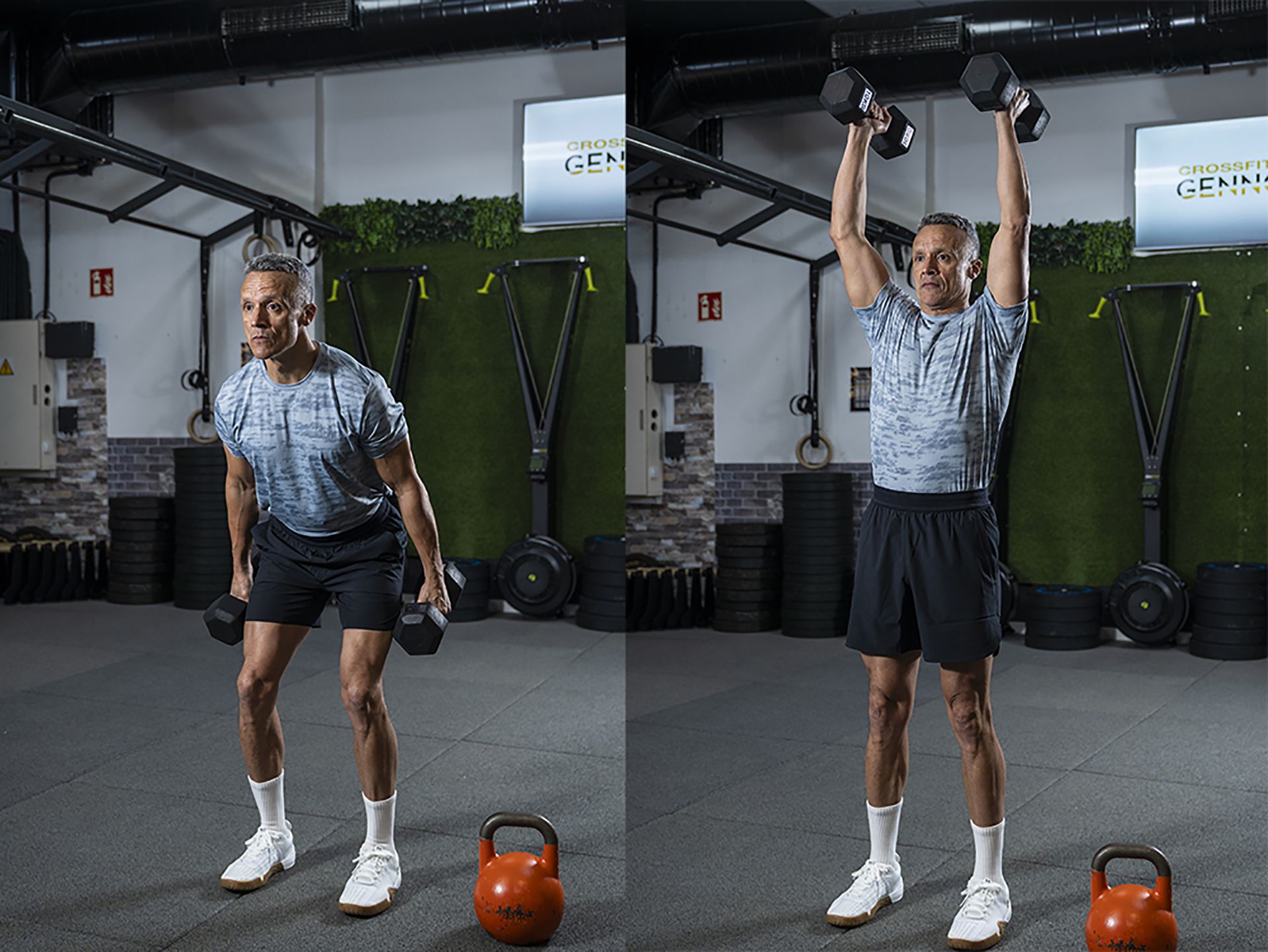 Resistencia Metabólica  cuando no hay tiempo 15 minutos te arreglan