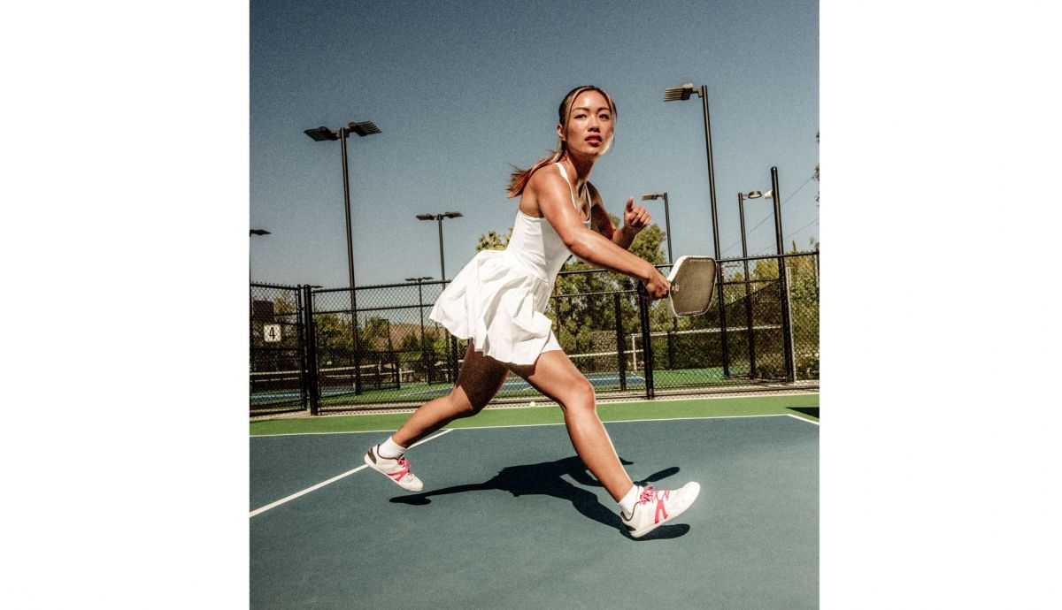 Xero Shoes 360 Rally