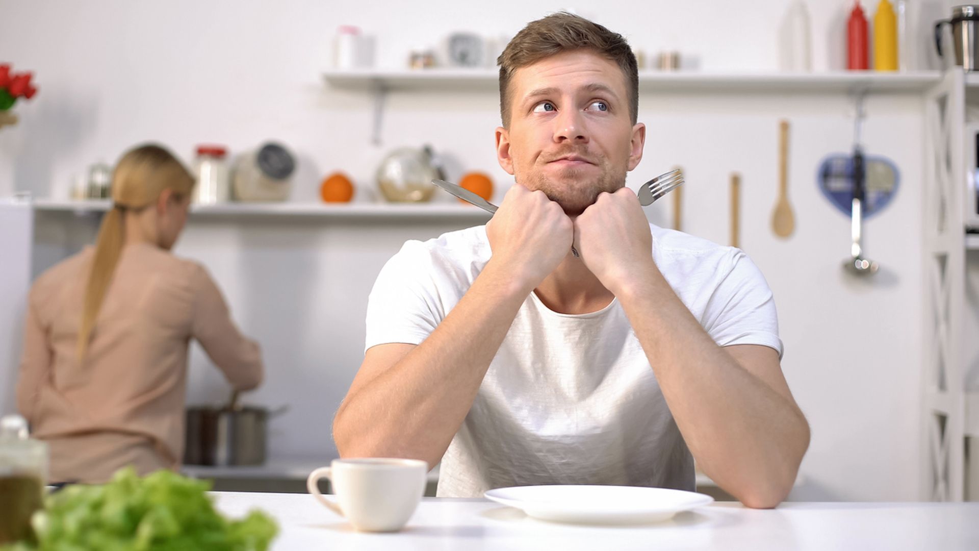 El ayuno o o restricción dietética podría ayudar a las células inmunitarias que combaten el cáncer