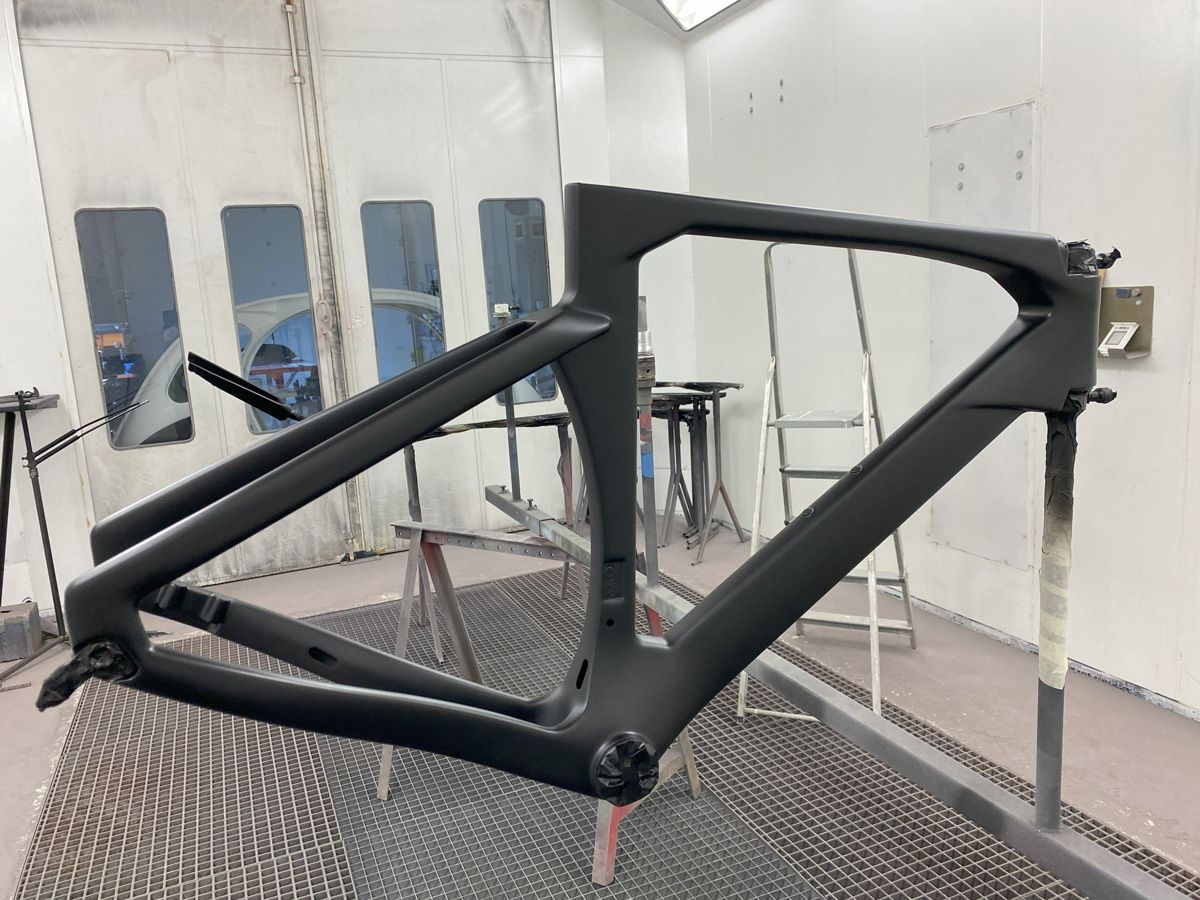 pintura bicicleta pintura aerografo 1200px